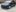 Autoxglobal