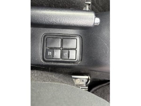 Ref:AUX-19128264 TOYOTA AQUA 2018 - Image 18