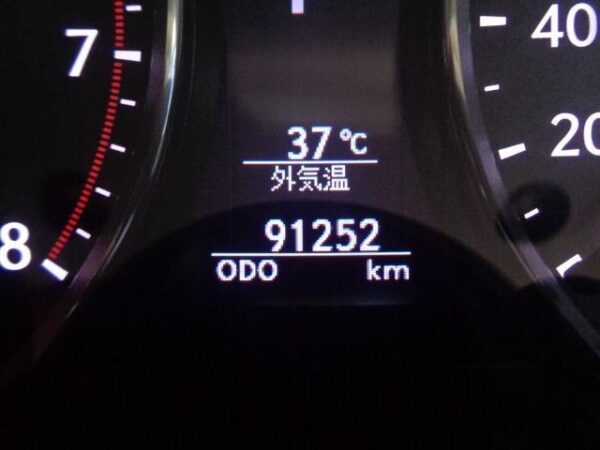 Ref:AUX-19128285 LEXUS LS 2015 - Image 2