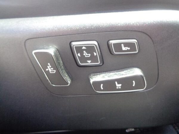 Ref:AUX-19128285 LEXUS LS 2015 - Image 15