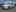 Autoxglobal