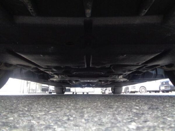 Ref:AUX-19128285 LEXUS LS 2015 - Image 10
