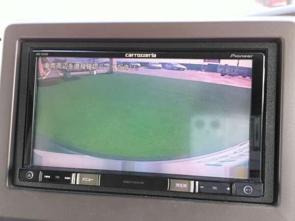 Ref:AUX-19129930 HONDA N-BOX 2017 - Image 6