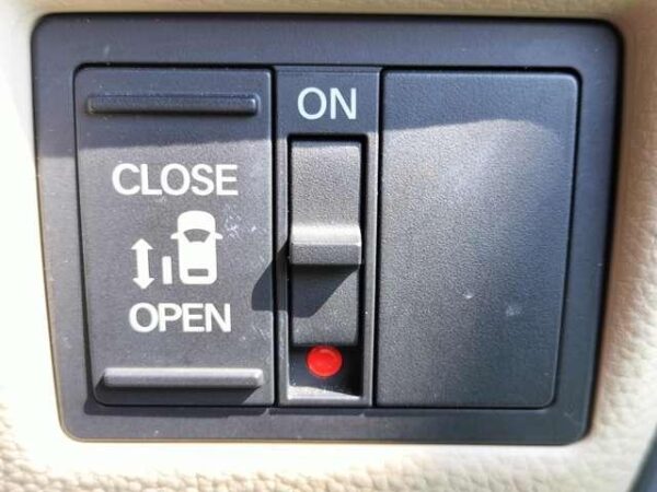 Ref:AUX-19129930 HONDA N-BOX 2017 - Image 7