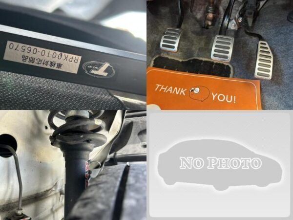 Ref:AUX-19130541 SUZUKI ALTO WORKS 2016 - Image 9