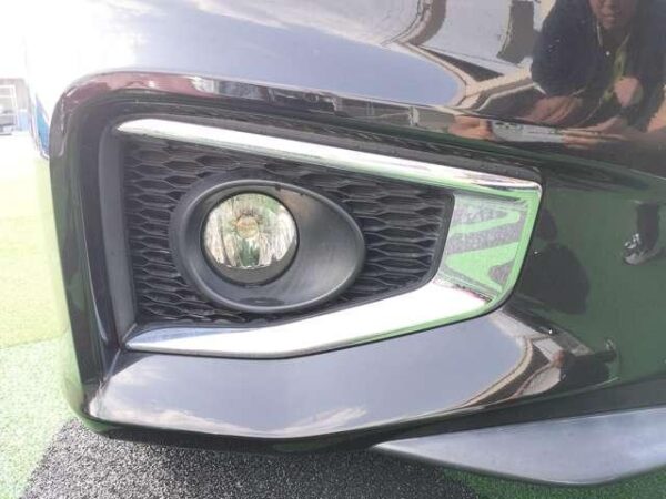 Ref:AUX-19136828 NISSAN ELGRAND 2016 - Image 15