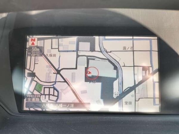 Ref:AUX-19136849 HONDA ODYSSEY 2012 - Image 16