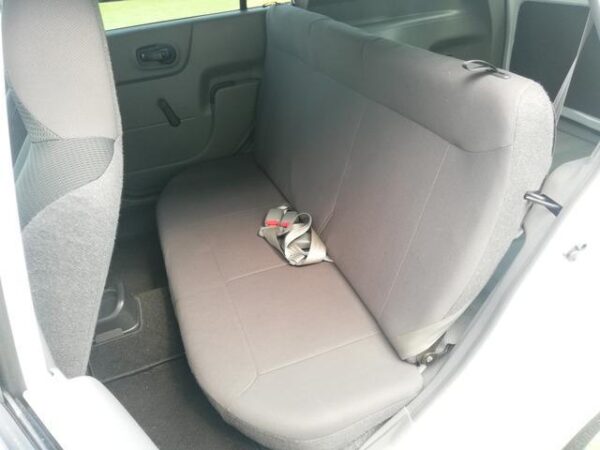 Ref:AUX-19136872 NISSAN NV150AD 2018 - Image 14