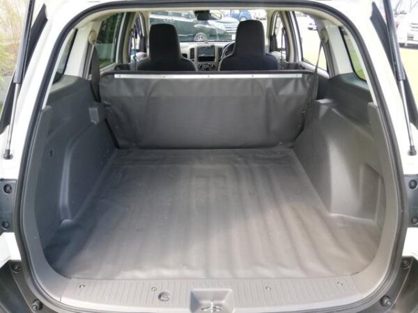 Ref:AUX-19136872 NISSAN NV150AD 2018 - Image 15
