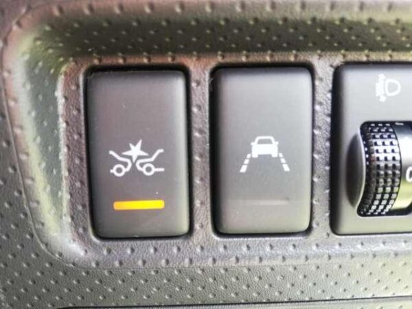 Ref:AUX-19136872 NISSAN NV150AD 2018 - Image 6