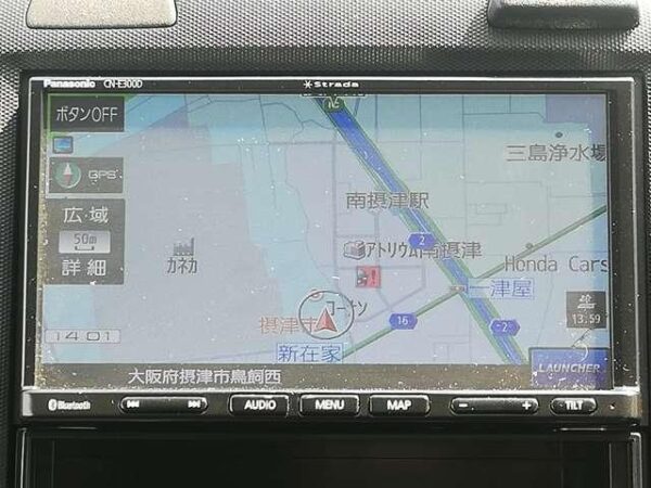 Ref:AUX-19136872 NISSAN NV150AD 2018 - Image 7