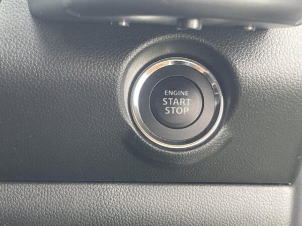 Ref:AUX-19136977 SUZUKI SWIFT 2019 - Image 10