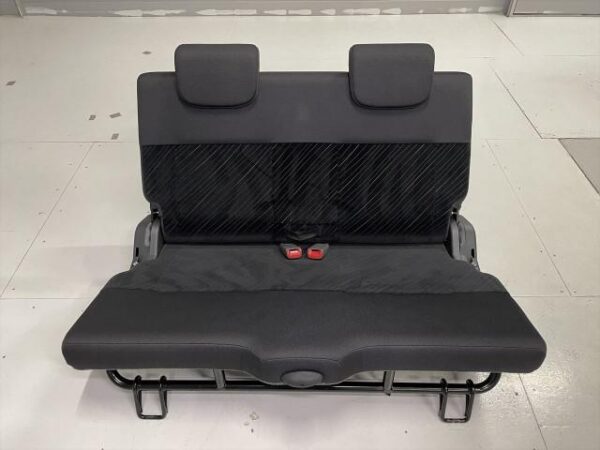 Ref:AUX-19139157 DAIHATSU TANTO 2014 - Image 17