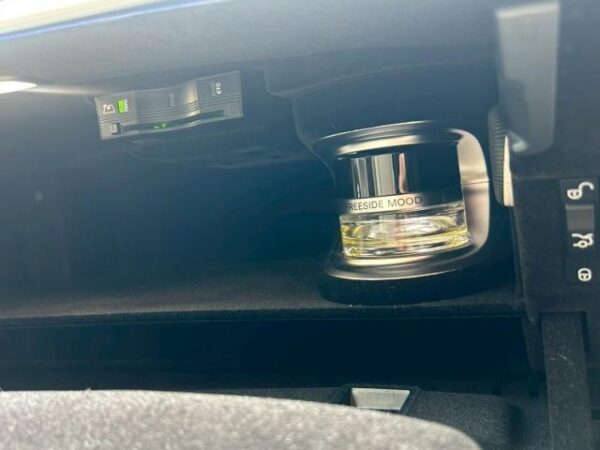 Ref:AUX-19142854 MERCEDES MAYBACH S-CLASS 2019 - Image 14