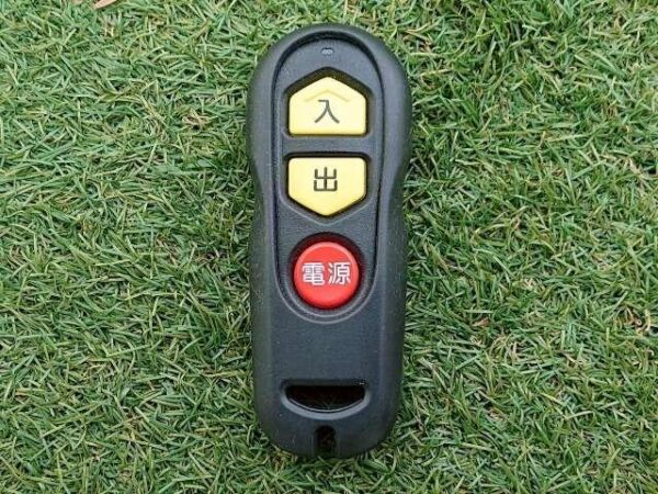 Ref:AUX-19150188 HONDA N-BOX 2019 - Image 11