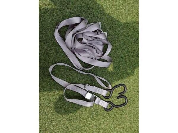 Ref:AUX-19150188 HONDA N-BOX 2019 - Image 15