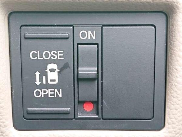 Ref:AUX-19150188 HONDA N-BOX 2019 - Image 7
