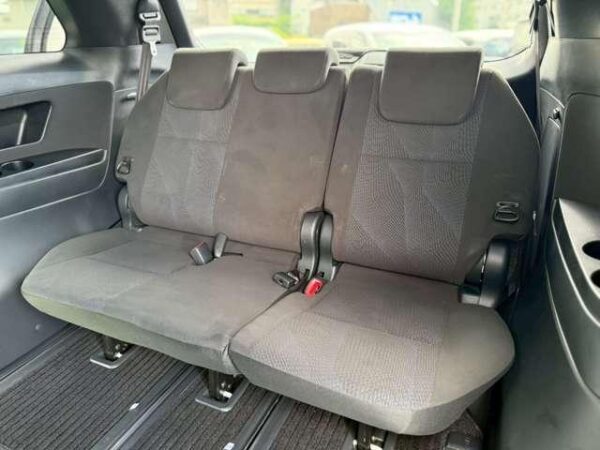 Ref:AUX-19150243 TOYOTA ESTIMA 2016 - Image 15