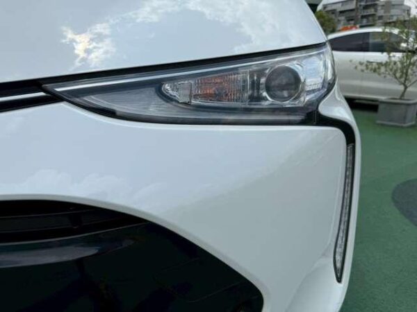 Ref:AUX-19150243 TOYOTA ESTIMA 2016 - Image 20