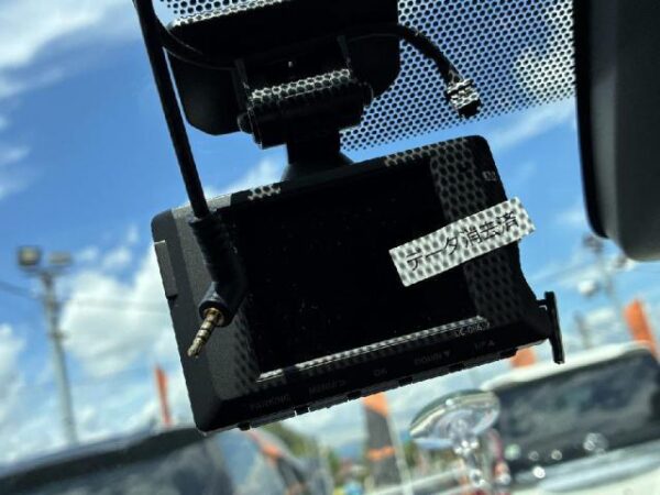 Ref:AUX-19153974 TOYOTA VOXY 2021 - Image 18