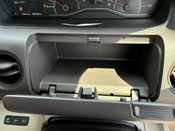 Ref:AUX-19154336 HONDA N-BOX 2019 - Image 14