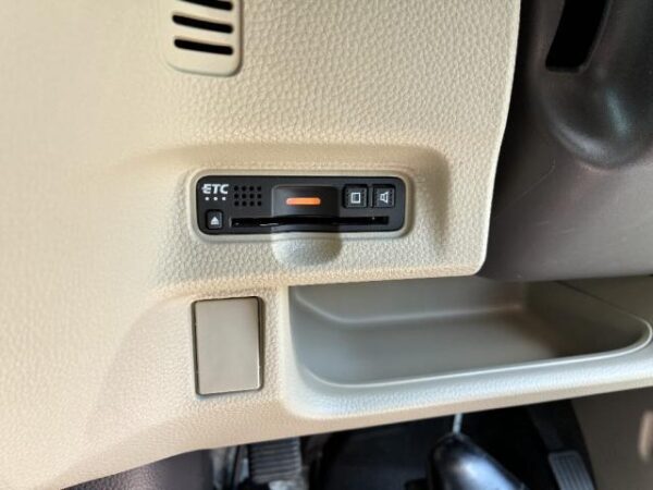 Ref:AUX-19154336 HONDA N-BOX 2019 - Image 15