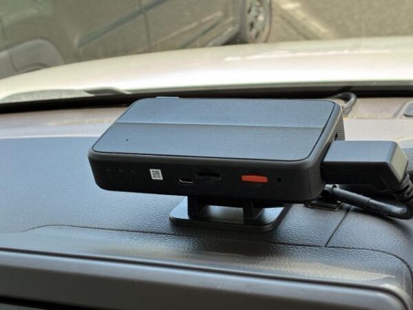 Ref:AUX-19154336 HONDA N-BOX 2019 - Image 16