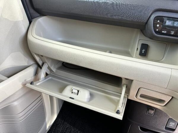 Ref:AUX-19154336 HONDA N-BOX 2019 - Image 18