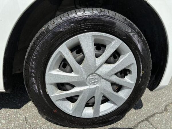 Ref:AUX-19154336 HONDA N-BOX 2019 - Image 19