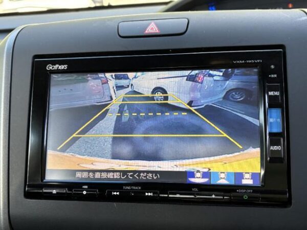 Ref:AUX-19157466 HONDA FREED PLUS 2019 - Image 12