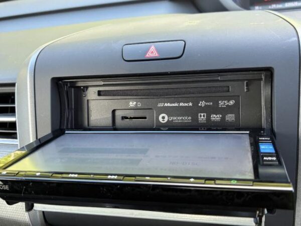 Ref:AUX-19157466 HONDA FREED PLUS 2019 - Image 13