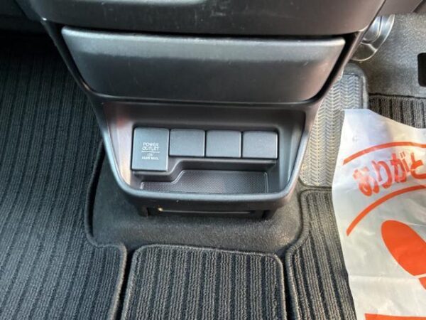 Ref:AUX-19157466 HONDA FREED PLUS 2019 - Image 14