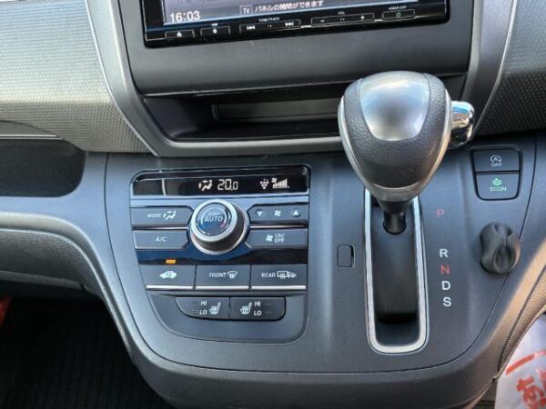 Ref:AUX-19157466 HONDA FREED PLUS 2019 - Image 15