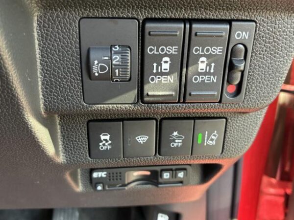 Ref:AUX-19157466 HONDA FREED PLUS 2019 - Image 16