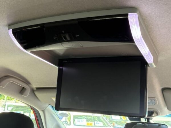 Ref:AUX-19157466 HONDA FREED PLUS 2019 - Image 17