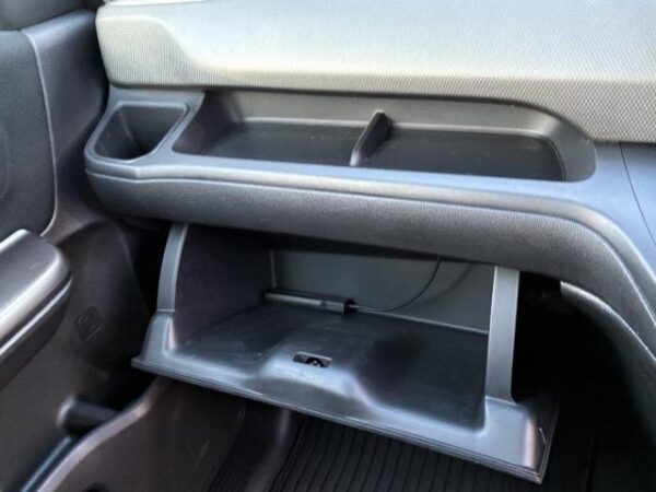 Ref:AUX-19157466 HONDA FREED PLUS 2019 - Image 19