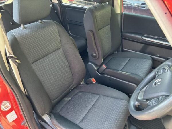 Ref:AUX-19157466 HONDA FREED PLUS 2019 - Image 5