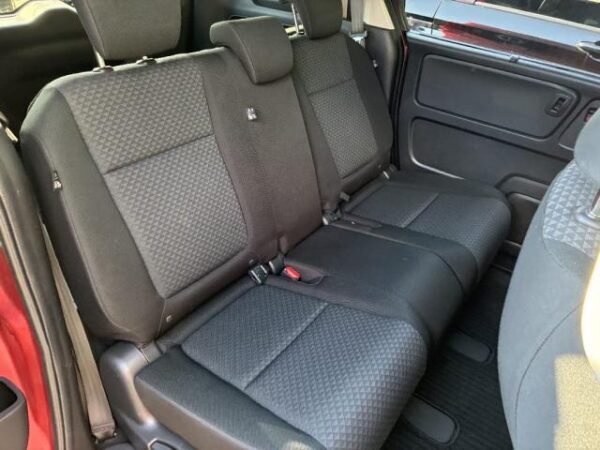 Ref:AUX-19157466 HONDA FREED PLUS 2019 - Image 6