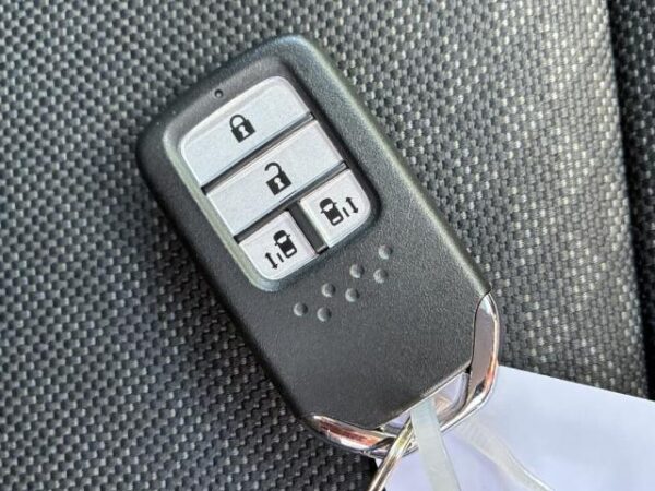 Ref:AUX-19157466 HONDA FREED PLUS 2019 - Image 8