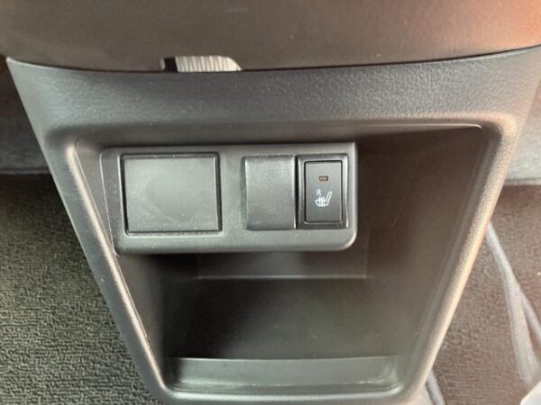 Ref:AUX-19157470 SUZUKI ALTO TURBO RS 2016 - Image 14