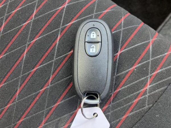 Ref:AUX-19157470 SUZUKI ALTO TURBO RS 2016 - Image 7