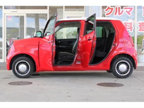 Ref:AUX-19157524 HONDA N-ONE 2020 - Image 16