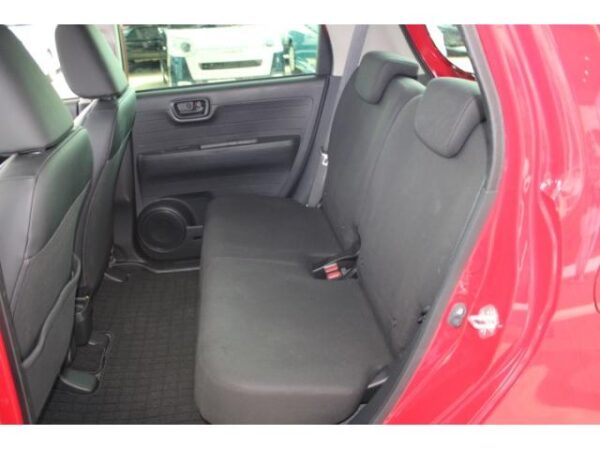 Ref:AUX-19157524 HONDA N-ONE 2020 - Image 19