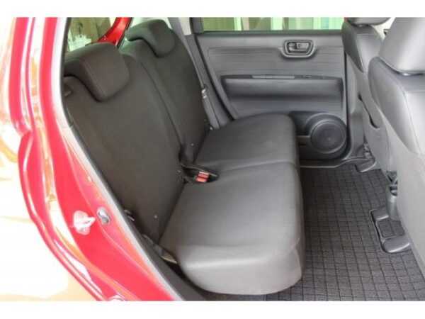 Ref:AUX-19157524 HONDA N-ONE 2020 - Image 6