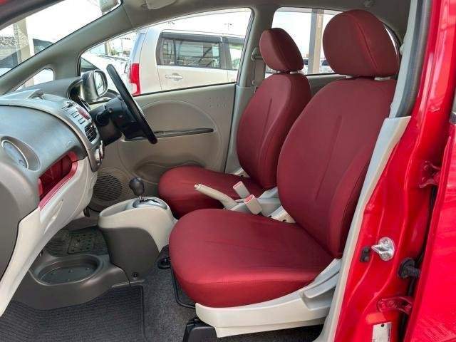 Ref:AUX-19157576 MITSUBISHI I 2006 - Image 6