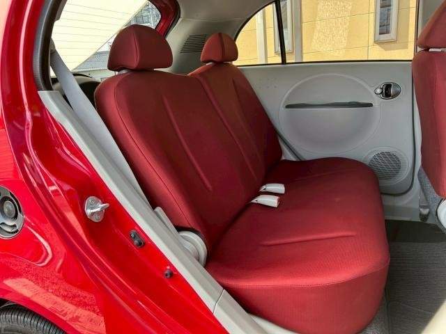 Ref:AUX-19157576 MITSUBISHI I 2006 - Image 10