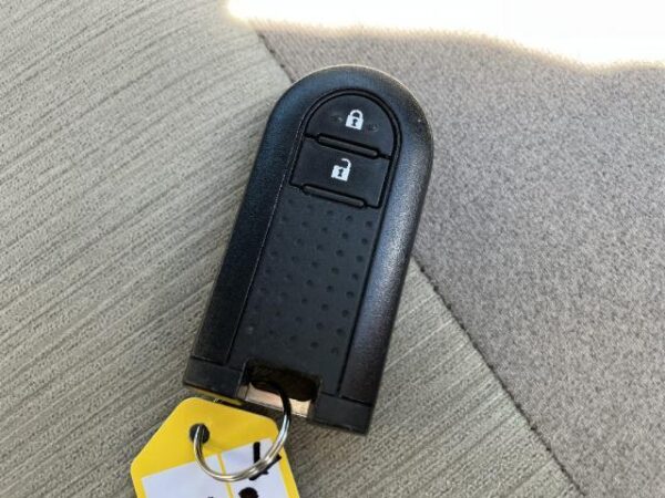 Ref:AUX-19157578 TOYOTA PIXIS JOY 2022 - Image 17