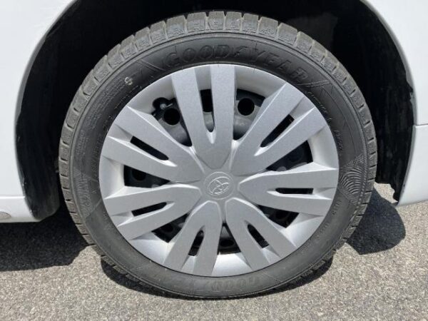 Ref:AUX-19157578 TOYOTA PIXIS JOY 2022 - Image 18