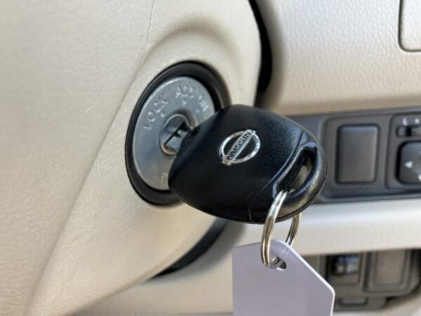 Ref:AUX-19157585 NISSAN DAYZ 2016 - Image 15