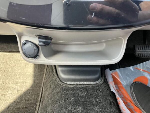 Ref:AUX-19157585 NISSAN DAYZ 2016 - Image 16